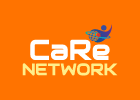 CaRe Report Phase I